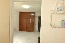 Blk 129 Lorong Ah Soo (Hougang), HDB 4 Rooms #631597501